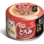   CIAO Toromi (, ,   )