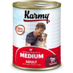 ������� ���� Karmy Medium Adult ��� ����� (��������)