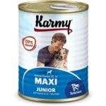 ������� ���� Karmy Maxi Junior ��� ������ (��������)
