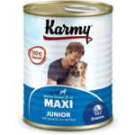 �������� Karmy Maxi Junior ��� ������ (�������)