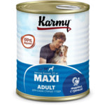 �������� Karmy Maxi Adult ��� ����� (������� � �������)