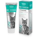 MY TOTEM VITAMINS    , 75 .