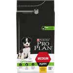   Pro Plan  ,   