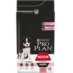   Pro Plan  ,   