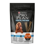  Pro Plan Dental Pro Bar