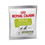  Royal Canin EDUC
