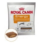  Royal Canin ENERGY