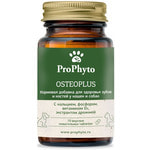 ProPhyto 