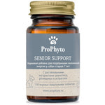 ProPhyto  