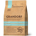   Grandorf     