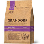   Grandorf      