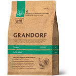   Grandorf    