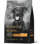   Premier Dog       10