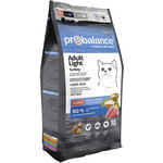   Probalance Light  