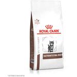   Royal canin Gastrointestinal Kitten