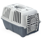 MPS  PRATICO 4831,533h    