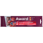 AWARD      3      50