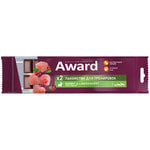  AWARD      3      50