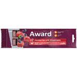  AWARD      3      50
