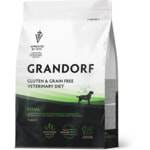   Grandorf VET RENAL