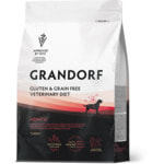   Grandorf VET HEPATIC
