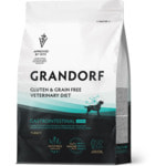   Grandorf VET GASTROINTESTINAL LOW FAT