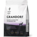   Grandorf VET HYPOALLERGENIC