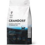   Grandorf VET DERMATOSIS