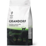   Grandorf VET RENAL
