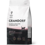   Grandorf VET URINARY S/O