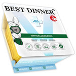   Best Dinner Vet Profi Hypoallergenic ()