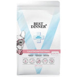   Best Dinner Vet Profi Gastrointestinal Low Fat