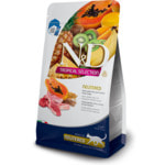   Farmina N&D TROPICAL SELECTION    ()
