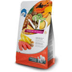   Farmina N&D TROPICAL SELECTION        ()