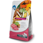   Farmina N&D TROPICAL SELECTION        ()