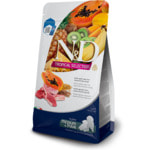   Farmina N&D TROPICAL SELECTION       ()