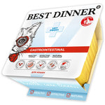   Best Dinner Vet Profi Gastrointestinal  