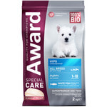   AWARD SPECIAL CARE HYPO PUPPY