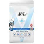   Best Dinner Vet Profi Renal/Cardiac