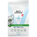 ����� ���� Best Dinner Vet Profi Hypoallergenic