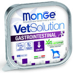   Monge VetSolution Dog Gastrointestinal