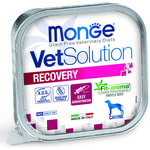   Monge VetSolution Dog Recovery
