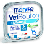   Monge VetSolution Dog Dermatosis
