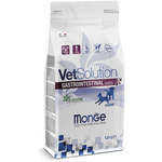   Monge VetSolution Dog Gastrointestinal  