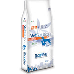   Monge VetSolution Dog Renal and Oxalate