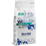   Monge VetSolution Dog Diabetic