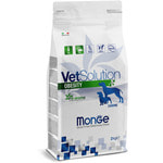   Monge VetSolution Dog Obesity