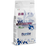  Monge VetSolution Dog Gastrointestinal