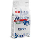   Monge VetSolution Dog Cardiac