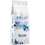   Monge VetSolution Dog Dermatosis